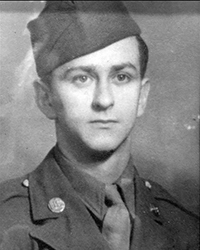 Chester Kochan
